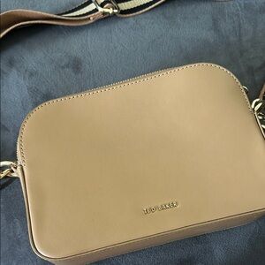 Ted Baker Darcelo Crossbody Bag